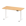 FlexiSpot E5