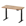FlexiSpot E7 Pro
