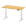 FlexiSpot E7