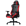 GTRacing Ace S1