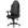 Secretlab TITAN Evo