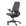 Steelcase Gesture