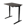 UPLIFT V2