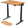 Uplift V3