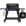 Pit Boss 2-Burner Ultimate
