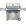 Napoleon Prestige PRO 665