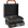 Blackstone On the Go 17