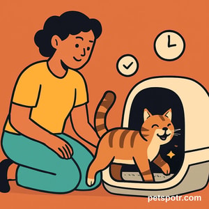 Are Automatic Litter Boxes Safe for Cats? 8 Key Safety Insights You Need to Know