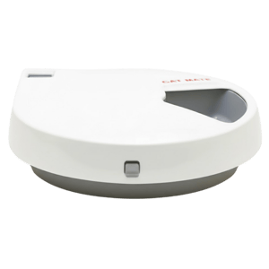 Cat Mate C500