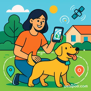 Do GPS Dog Fences Work? - 10 Real-World Truths They Don't Tell You