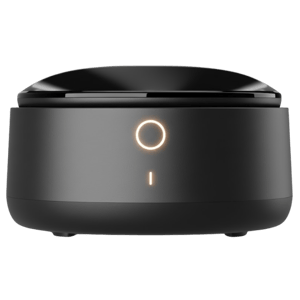 Petlibro PLAF109
