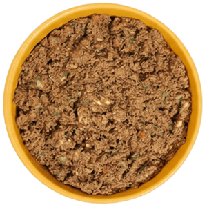 Pure Pet Food