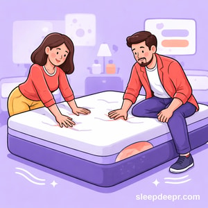 Are Memory Foam Mattress Good? 9 Proven Facts That Matter