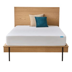 Linenspa Gel Memory Foam
