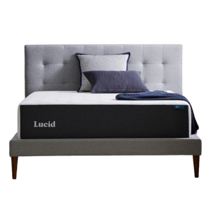 Lucid Premium