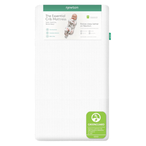 Newton Essential Crib