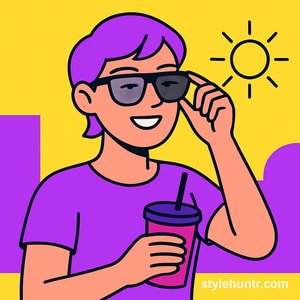 How Do Photochromic Sunglasses Work: 7 Key Facts You Need to Know