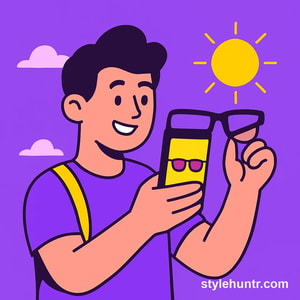 How to Know If Sunglasses Are Polarized: 7 Quick Tests You Should Try