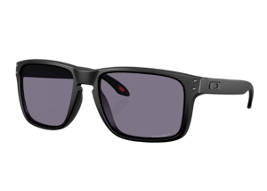 Oakley Holbrook XXL