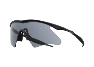 Oakley M Frame Heater