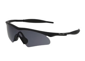 Oakley M Frame Sweep
