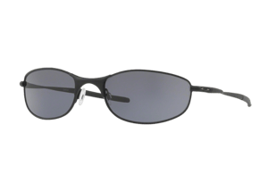 Oakley Tightrope