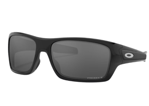 Oakley Turbine