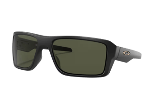 Oakley Double Edge