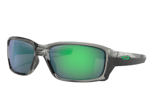 Oakley Straightlink