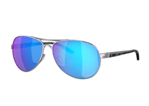 Oakley Feedback