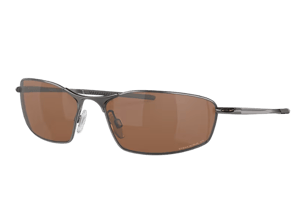 Oakley Whisker