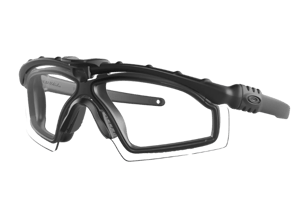 Oakley SI M Frame 3.0