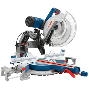 Bosch PRO GCM 12 GDL