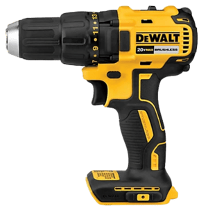 DEWALT DCD777D1