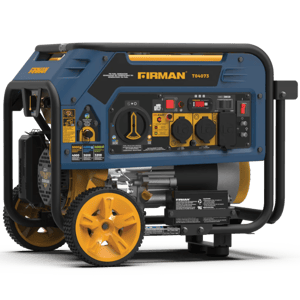 Firman T04073