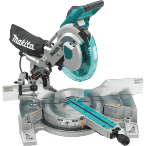 Makita LS1016L