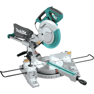 Makita LS1018