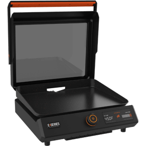 Blackstone E-Series 17