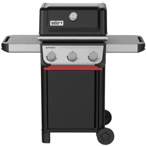 Weber Spirit E-310
