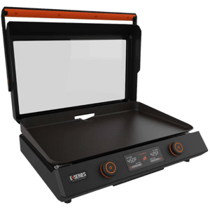 Blackstone E-Series 22