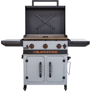 Blackstone Bronco 28