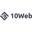 10Web Web Hosting