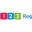 123 Reg Web Hosting