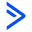 ActiveCampaign