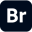 Adobe Bridge