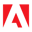 Adobe Camera Raw