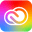 Adobe Creative Cloud Pro
