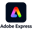 Adobe Express 