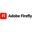 Adobe Firefly Image 