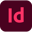 Adobe InDesign